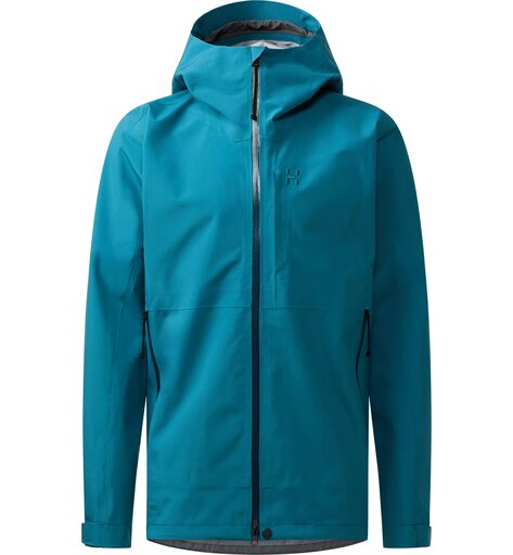 Haglöfs Front Proof II Jacket