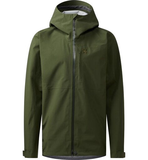 Haglöfs Front Proof II Jacket