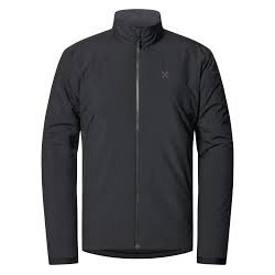 Haglöfs Mimic Alert Jacket