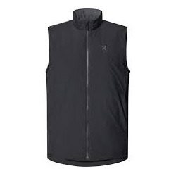 Haglöfs Mimic Alert Vest