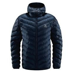 Haglöfs Särna Mimic Hood
