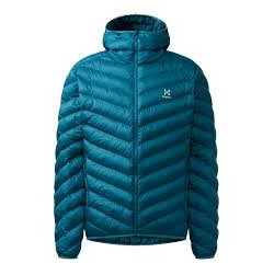 Haglöfs Särna Mimic Hood