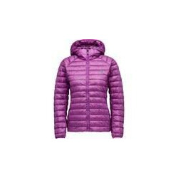 Black Diamond Deploy Down Fz Hoody