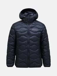 morepic-1