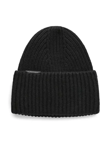 Mason Hat one size | black
