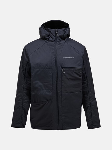 PeakPerformance Freelight Reversible Hood