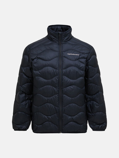 PeakPerformance Helium Down Jacket