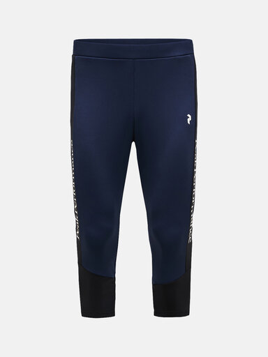 PeakPerformance Rider Essentials Pants
