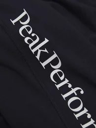 morepic-4