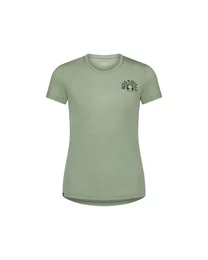 morepic-1