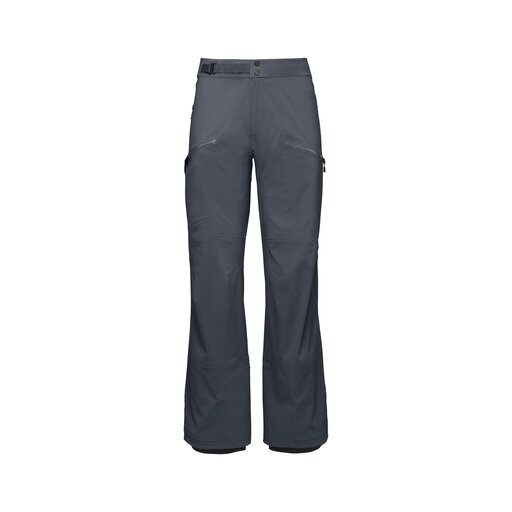 Black Diamond Recon Lt Stretch Pants