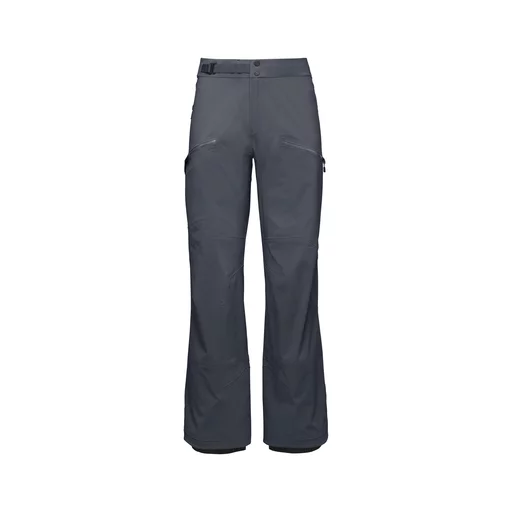 Recon Lt Stretch Pants L | carbon