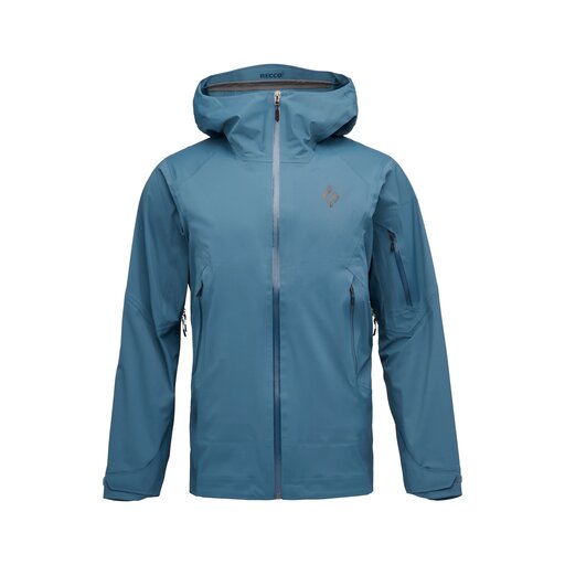 Black Diamond Recon Lt Stretch Shell