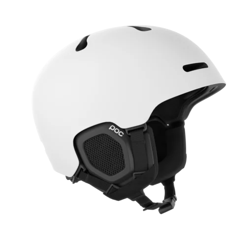 Fornix Mips XS-S/51-54 cm | hydrogen-white-matt