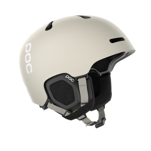 POC Fornix Mips POW JJ