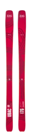 morepic-1