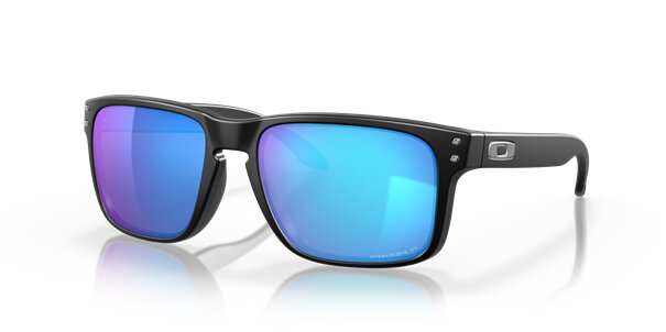 Oakley Holbrook