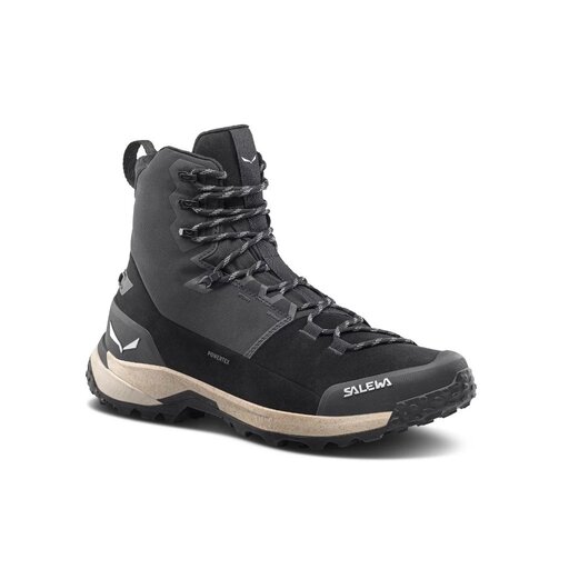 Salewa Puez Winter Mid PTX
