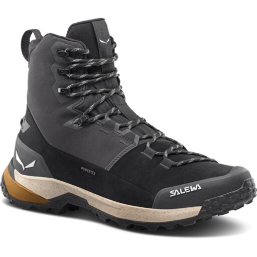 Salewa Puez Winter Mid PTX