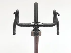 morepic-3