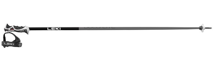 Leki Bold Lite S