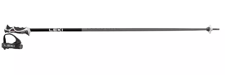 Bold Lite S 130 cm | schwarz