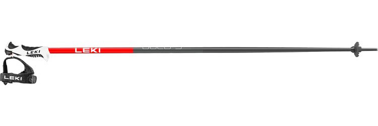 Leki Bold S