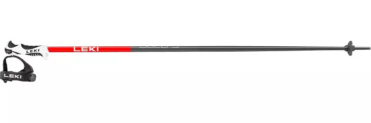 Bold S 130 cm | schwarz
