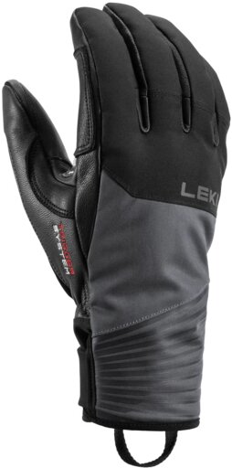 Leki Sparrow 3d