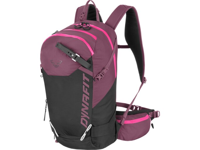 Dynafit Ridge 24 Backpack