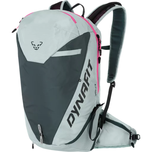 Speed 22 Backpack 22 Liter | cloud-blue-cinder