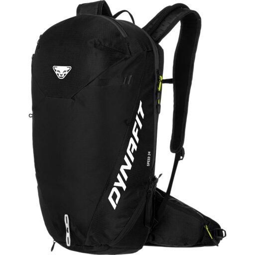 Dynafit Speed 24 Backpack