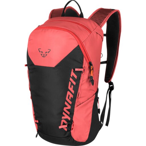 Dynafit Transalper 16 Backpack