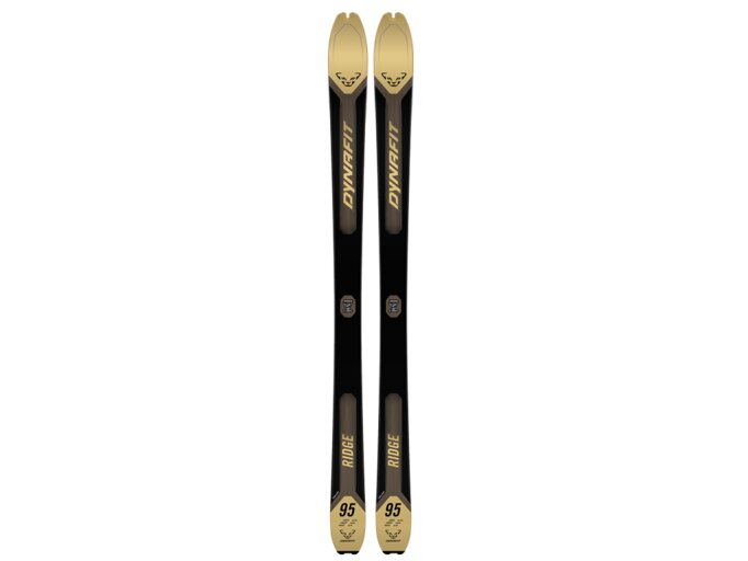 Dynafit Ridge 95 Ski