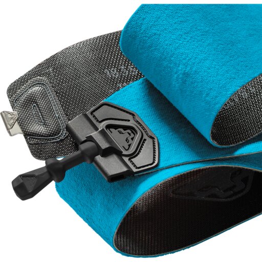 Dynafit Speedskin Ridge 95