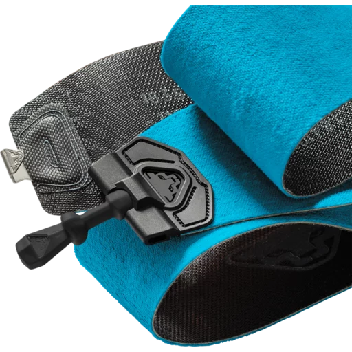 Speedskin Ridge 95 168 cm | atomic-blue