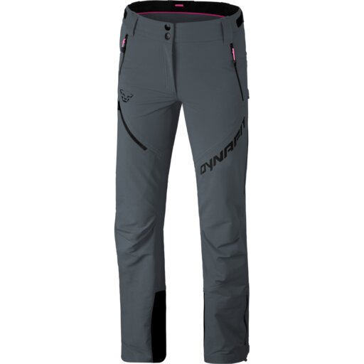 Dynafit Mercury 2 Dynastretch Pants