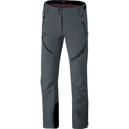 Mercury 2 Dynastretch Pants 36 | cinder