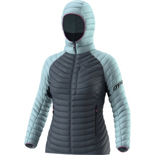 Dynafit Radical Down RDS Hood Jacket