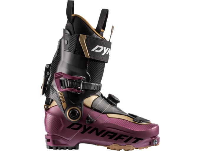 Dynafit Ridge Boot