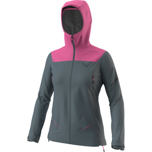 Dynafit Ridge GTX Jacket