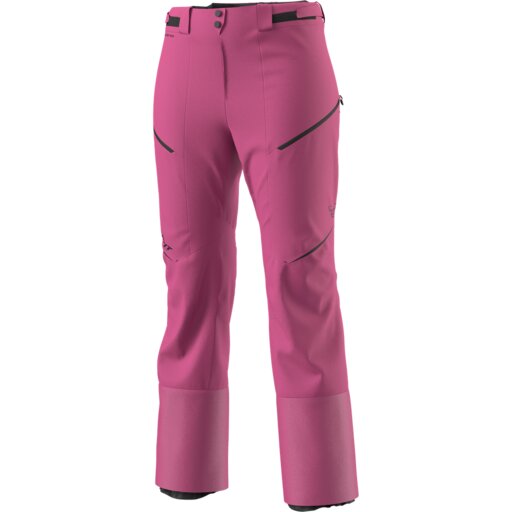 Dynafit Ridge GTX Pants