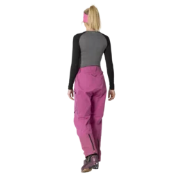 morepic-3