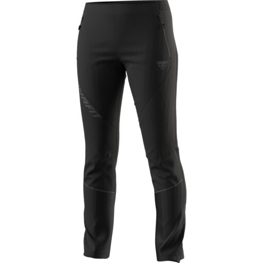 Dynafit Speed Dynastretch Pants
