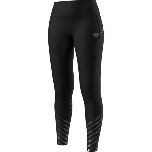 Dynafit Trail Reflective Tights