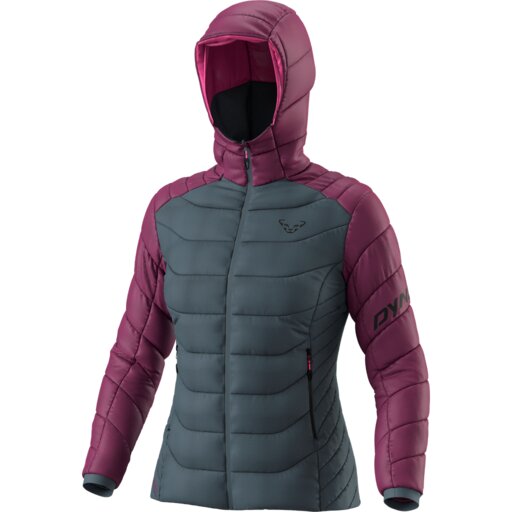 Dynafit Tigard Down RDS Jacket