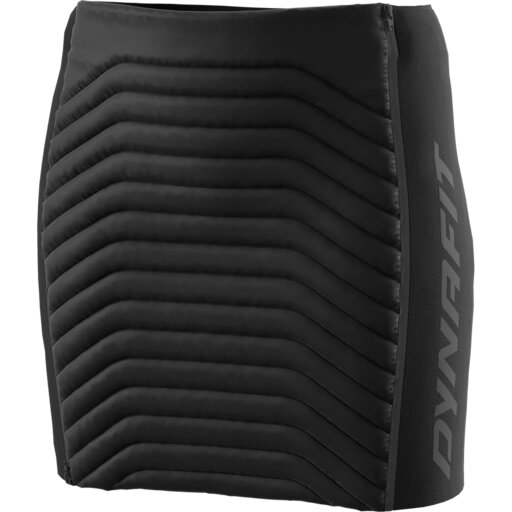 Dynafit Speed Insulation Skirt