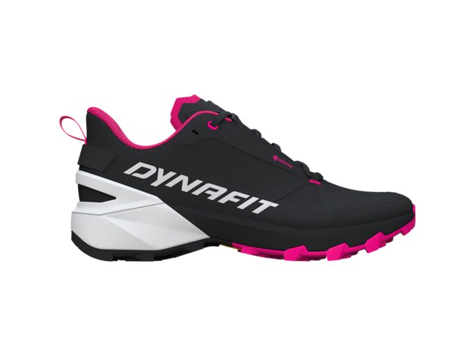 Dynafit Transalper 2 GTX