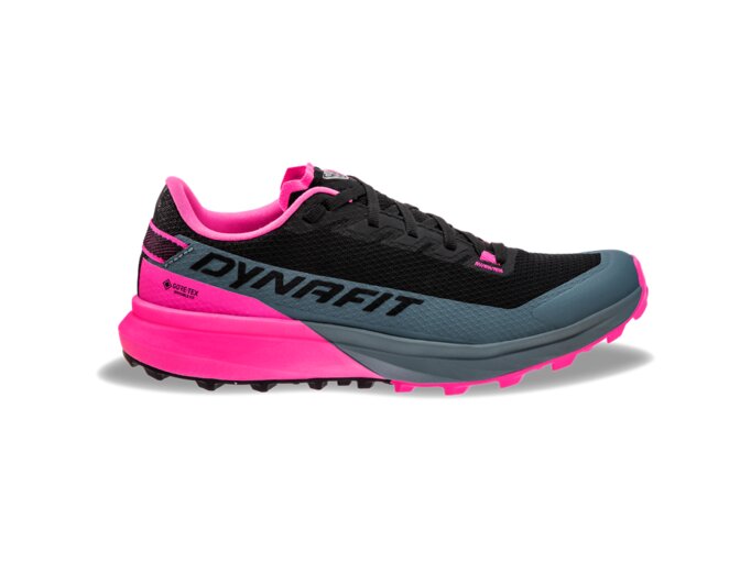 Dynafit Ultra GTX