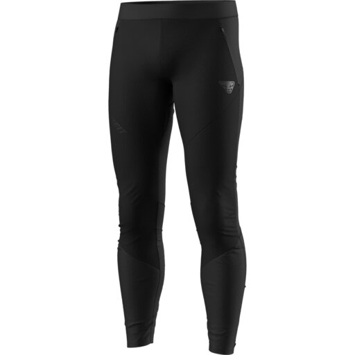 Dynafit Alpine Softshell Hybrid Pants